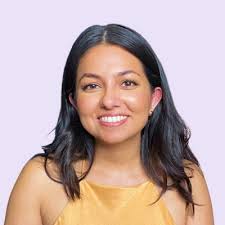 This has been a tough secret to keep 🤐 I am SO excited to finally…