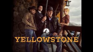 It ended with its 10th episode on august 23, 2020. Yellowstone Season 4 When Will It Release Is It Last Season Tap To Know Finance Rewind