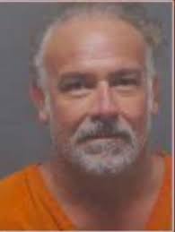 Transferred back to Bexar for court tomorrow