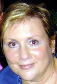 Madeline Casey Obituary