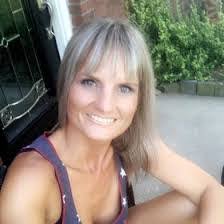 Kenneth Knighten's Instagram, Twitter & Facebook