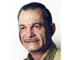 Louis Swick Obituary (2016)