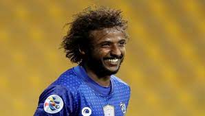 روابط الاسطورة لبث المباريات لايف live7hd موقع مهتم بتغطية مباريات اليوم اون لاين live hd7 , يوفر موقع alostora مشاهدة مباريات اليوم بث مباشر الاسطورة للجوال. Ø£Ø®Ø¨Ø§Ø± Ù†Ø§Ø¯ÙŠ Ø§Ù„Ù‡Ù„Ø§Ù„ Ø¨Ø¯ÙŠÙ„ Ø§Ù„Ø´Ù‡Ø±Ø§Ù†ÙŠ Ø§Ù„Ù‡Ù„Ø§Ù„ ÙŠØ³ØªÙ‡Ø¯Ù Ø¶Ù… ØµÙÙ‚Ø© Ø¬Ø¯ÙŠØ¯Ø© Ù…Ù† Ø§Ù„ØªØ¹Ø§ÙˆÙ† Ø³Ø¨ÙˆØ±Øª 360