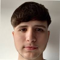 10+ "Noah Schlosser" profiles