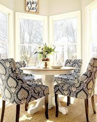 Narrow Living Room Chairs New Small Pedestal Kitchen Table And Chairs Small Oval Pedestal Kitche In 2020 Dining Room Small Breakfast Nook Table Small Dining Room Table