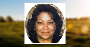 Gloria Janell Clark Obituary July 28, 2020