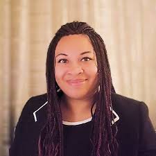 Tara Eggenspiller Email & Phone Number