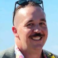 100+ "Badman" profiles