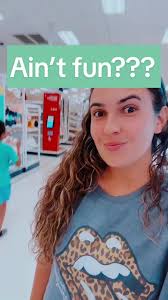 Teacher Discount at Target