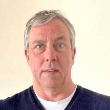 Streamline your transformation for a faster, more efficient business •  Chief Wine Officer