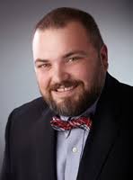 TheNebraska Professional