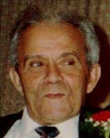 Manuel Simas Pereira