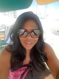 Martinus Hutcherson's Instagram, Twitter & Facebook