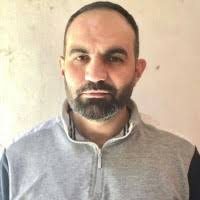 80+ "Tariq Hamid" profiles