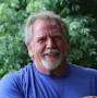 Profile Picture of Eric Dean Woolum Obituary 2022 - Max Brannon & Sons Funeral Homeon Google