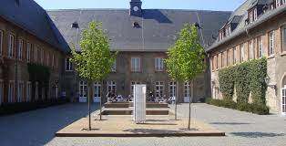 ebs universitat fur wirtschaft und recht wiesbaden hessen pointer de universitat wiesbaden hessen