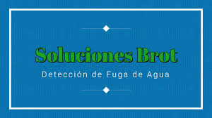 50 rezepte und tipps für anfänger. Deteccion Fugas Soluciones Brot