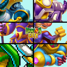 Dragon City Wiki Posts Facebook Here you will find a list of discussions in the dragon city forum at the facebook category. dragon city wiki posts facebook