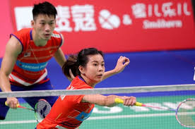 Berikut jadual atlet malaysia yang akan bertanding di sukan olimpik tokyo 2020 pada khamis (29 julai): Satu Alasan Yang Bikin Pemain Ganda Campuran Malaysia Tunda Gabung Pelatnas Semua Halaman Sportfeat Com