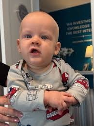 Antietam Wealth Management