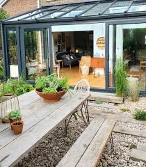 1001 Ideen Fur Angesagte Und Moderne Gartengestaltung 2020 In 2020 Kleinen Raumgartnerei Gartengestaltung Design Kleiner Garten