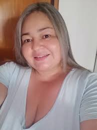 Fatimita ❤️✨ (@fatimitaab) • Instagram photos and videos