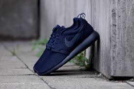Image result for roshe run