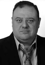 A.R. Gurney's 'Love Letters' Postponed Until Early March