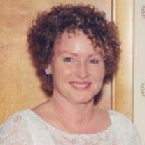 Kendra Haueisen Obituary