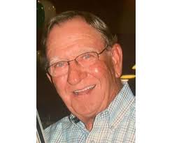 Don Reeves Obituary (1937