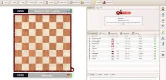 You can set the level from 1 to 10, from easy to grandmaster. 4 Ways To Play Chess Online With Chessbase Chessbase