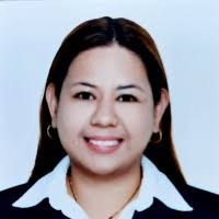 200+ (na) “Juárez” profile