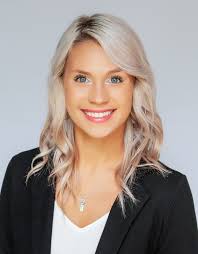 Rising Fawn, GA Real Estate Agents