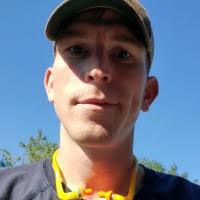 Scott Seebold Email & Phone Number