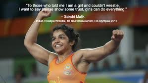 3) pv sindhu (silver medal in 2016 rio olympics and bronze medal in 2020 tokyo olympics): Inspiring Quotes From Olympic Athletes Olympic Athletes Wrestling Olympics