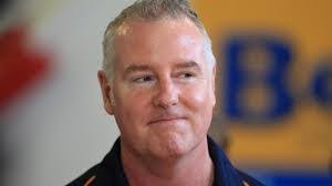 Mason Beecroft's Instagram, Twitter & Facebook