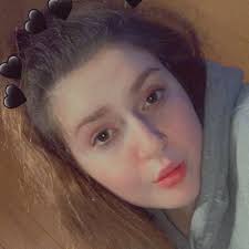 Shaylee Lynn (@aye_its_shaylee) • Instagram photos and videos