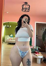 Haley Quinn (@haleyquinnla)  Posts  X