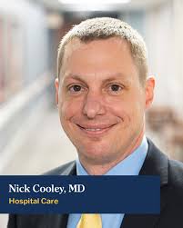 Cuyuna Regional Medical Center