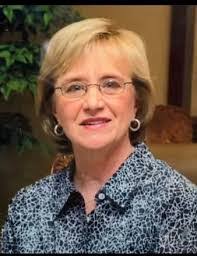 Blake Bratton's Instagram, Twitter & Facebook