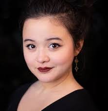 Andrea Killion's Instagram, Twitter & Facebook