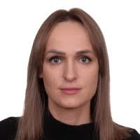 60+ Profile mit dem Suchbegriff „Baranek“