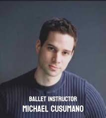 🚨 BIG NEWS from The Dance Collective! 🚨 We're thrilled to welcome FOUR  incredible instructors to our amazing team of teachers! 💫💃🩰 Swipe ➡️ to  meet the newest faces joining our TDC