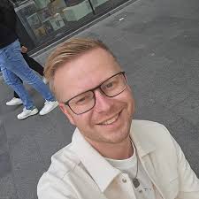 Hello, I'm new here as well. I'm based in Belgium and my next trips are: 4  and 5 may The Netherlands ( Breda ) 25 and 26 may Copenhagen 17 until 21