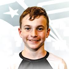 Competitor List [2020 St. Louis BJJ Championships]