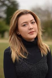 The Team — Cambridge BID