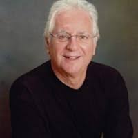 The Secret Scroll by Ronald Cutler