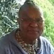 Bostic Family Obituaries