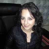 70+ "Ilingi" profiles