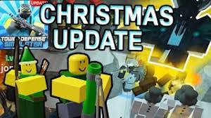 1 description 2 game stuffs 3 enemies 4 crates 5 sound track the spookiest time of the year as known as halloween! Tower Chrismas Defense 2019 Scarica L App 2021 Gratuito 9apps